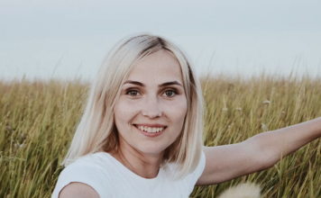 Rak – Dnevni horoskop za petak, 10. jul: Konačno stiže dan sreće, mira i velikog blagostanja!