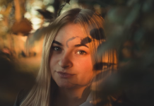 Strijelac – Dnevni horoskop za petak, 10. jul: Dan sreće, velikih prilika i blagostanja konačno dolazi u vaš život!