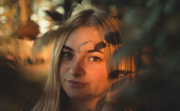 Strijelac – Dnevni horoskop za petak, 10. jul: Dan sreće, velikih prilika i blagostanja konačno dolazi u vaš život!