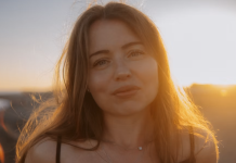 STRIJELAC – Ciganski horoskop do kraja jula: Sudbina okreće novi list, a jedna vijest mijenja tok vaše budućnosti!