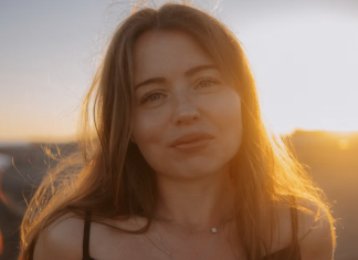 STRIJELAC – Ciganski horoskop do kraja jula: Sudbina okreće novi list, a jedna vijest mijenja tok vaše budućnosti!