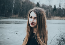 STRIJELAC: Kada se karma i sudbina spoje – dolazi vrijeme velikih promjena, emotivnih preokreta i zaslužene sreće