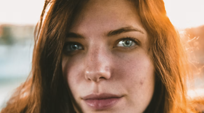 STRIJELAC – Sve maske konačno padaju: Otkrivate ko je pravi prijatelj, a ko samo lažni saveznik!