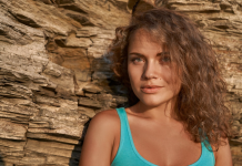 Ribe DNEVNI HOROSKOP ZA PONEDELJAK, 17. AVGUST: Sreća vam danas priređuje nevjerovatno iznenađenje, a osmijeh nećete skidati s lica!