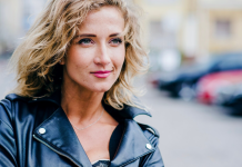STRIJELAC – Pred vama su dani velikih uzbuđenja: život uskoro mijenja svoj pravac!