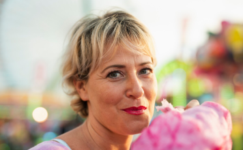 BLIZANCI – DNEVNI HOROSKOP ZA SRIJEDU, 19. AVGUST: Istina u ljubavi izlazi na površinu, a tajne koje otkrivate mijenjaju sve!