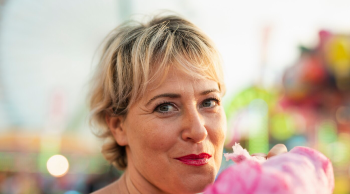 BLIZANCI – DNEVNI HOROSKOP ZA SRIJEDU, 19. AVGUST: Istina u ljubavi izlazi na površinu, a tajne koje otkrivate mijenjaju sve!