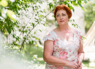BIK – VELIKI NOVAC JE SVE BLIŽE: Naredna tri dana mogu otvoriti vrata ozbiljnoj zaradi!