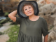 OVAN: Dani koji dolaze donose nebesku nagradu koju ste dugo čekali