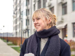 STRIJELAC – ZVIJEZDE VAM PRIPREMAJU VELIKO IZNENAĐENJE: Vijest koja stiže može vas vinuti do samog vrha!