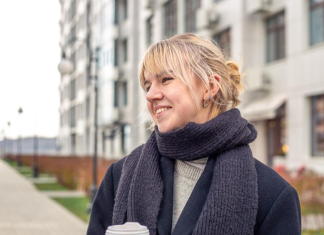 STRIJELAC – ZVIJEZDE VAM PRIPREMAJU VELIKO IZNENAĐENJE: Vijest koja stiže može vas vinuti do samog vrha!