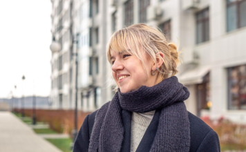 STRIJELAC – ZVIJEZDE VAM PRIPREMAJU VELIKO IZNENAĐENJE: Vijest koja stiže može vas vinuti do samog vrha!