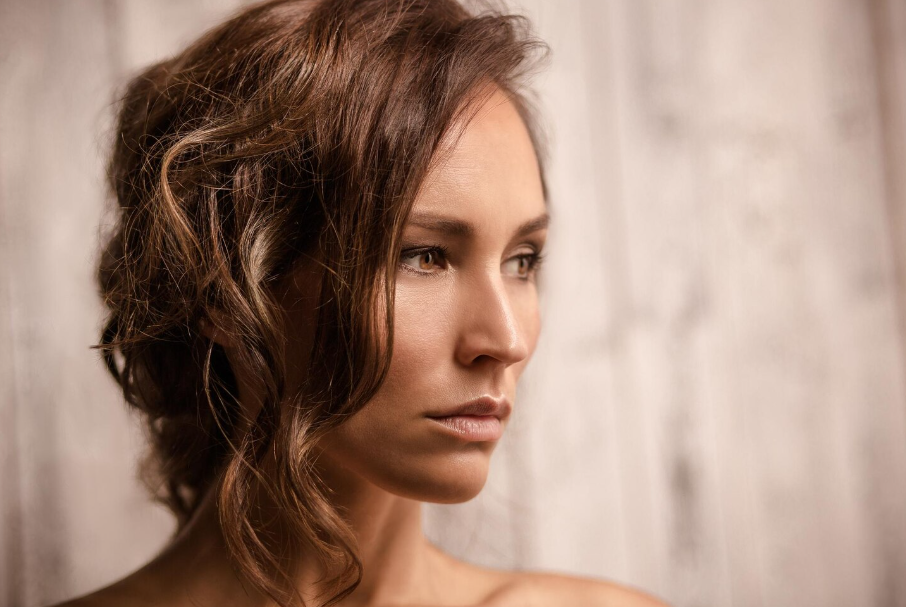 Screenshot_286