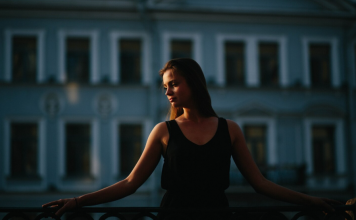 STRIJELAC – Veliko iznenađenje stiže u narednih pet dana: Čudo dolazi onda kada ga najmanje očekujete!