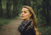 LAV – CIGANSKI HOROSKOP DO KRAJA AVGUSTA: Veliki lični preokret je pred vama, a njegove posljedice osjetićete sve do kraja jeseni!