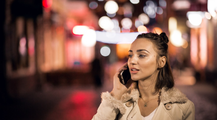 STRIJELAC: DNEVNI HOROSKOP ZA PETAK, 21. AVGUST – OSJETIĆETE DA SE NEŠTO MIJENJA, A OVAJ DAN NEĆETE LAKO ZABORAVITI!
