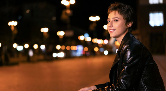 BLIZANCI: DNEVNI HOROSKOP ZA PETAK, 21. AVGUST – OSJETIĆETE DA SE NEŠTO MIJENJA, A OVAJ DAN ĆETE DUGO PAMTITI!