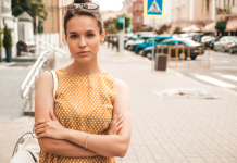 STRIJELAC – ZAVRŠNICA AVGUSTA DONOSI VELIKI PREOKRET: Evo šta vam vraća osmijeh, a šta donosi gorke suze!