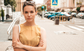 BLIZANCI: Dani koji dolaze donose nebesku nagradu koju ste dugo zaslužili!
