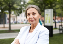 BIK – Ako ste u posljednjih sedam dana primijetili ove znakove, Univerzum vam otvara vrata promjena: Evo šta vas uskoro očekuje!