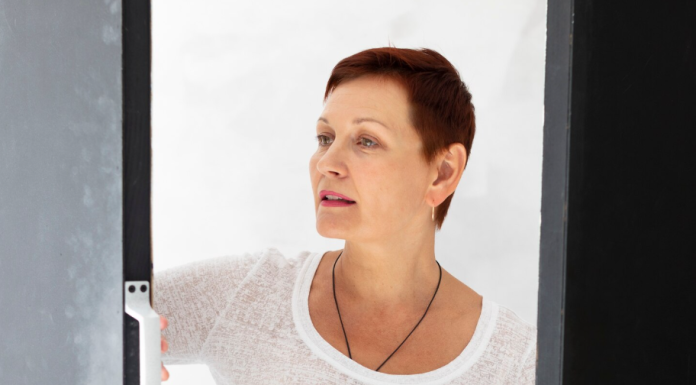 STRIJELAC – Ako ste u posljednjih sedam dana primijetili ove znakove, Univerzum vam otvara vrata novih prilika: Evo šta vas čeka!
