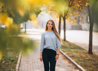 BIK – DNEVNI HOROSKOP ZA PONEDJELJAK, 24. AVGUST: Ono što ste dugo željeli konačno vam dolazi u susret, a ljubav donosi razlog za veliko zadovoljstvo!