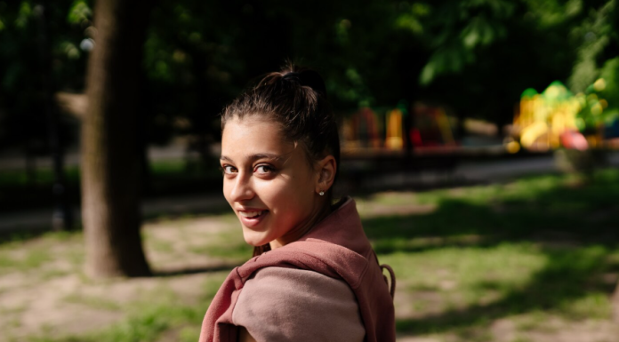 RIBE – Sve suze koje ste prolili imale su svoju svrhu: Karma donosi velika iznenađenja i otvara vrata novog životnog poglavlja!