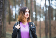 OVAN – Sve suze imale su smisao: Karma donosi velika iznenađenja i otvara vrata novog životnog poglavlja!