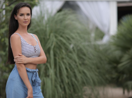 RAK – Dobrota vam se vraća onda kada najmanje očekujete: Sudbina vam šalje nagradu brže nego što mislite!