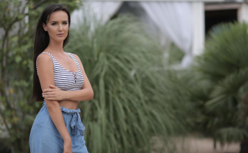 LAV – DNEVNI HOROSKOP ZA PETAK, 28. AVGUST: Nema više bježanja od ovog dana, sudbina vam sprema preokret koji mijenja ono što ste mislili da je sigurno!