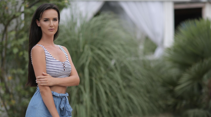 LAV – DNEVNI HOROSKOP ZA PETAK, 28. AVGUST: Nema više bježanja od ovog dana, sudbina vam sprema preokret koji mijenja ono što ste mislili da je sigurno!