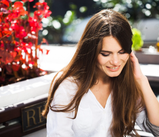 BLIZANCI – Sudbina vam vraća za svu dobrotu: Nagrada stiže mnogo brže nego što ste očekivali!