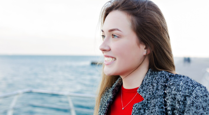 OVAN – PROŠLOST SE VRAĆA: Voljene osobe ponovo ulaze u vaš život i mijenjaju svakodnevicu!