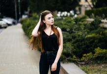 STRIJELAC – STIŽE PERIOD VELIKIH POBJEDA: Uspjeh, ljubav i finansijski napredak dolaze u vaš život, a razlog će vas posebno iznenaditi!