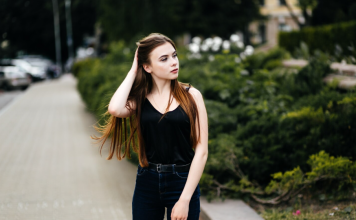 STRIJELAC – STIŽE PERIOD VELIKIH POBJEDA: Uspjeh, ljubav i finansijski napredak dolaze u vaš život, a razlog će vas posebno iznenaditi!
