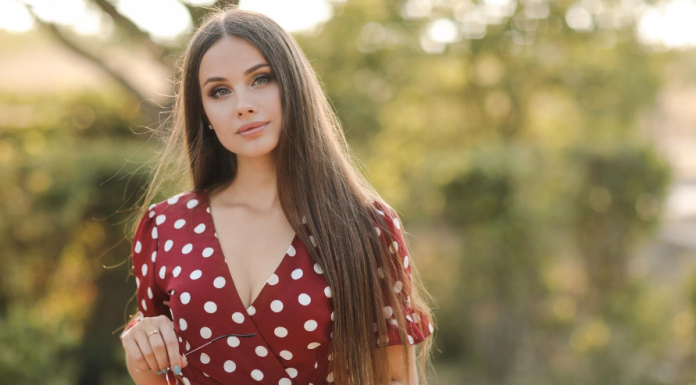 STRIJELAC – Dnevni horoskop za 6. avgust: Dan velikih prilika i preokreta koji donosi odgovore koje ste dugo čekali
