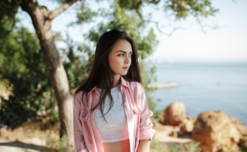 JARAC – Dnevni horoskop za 6. avgust: Dolazi dan velikih odluka, novih prilika i trenutaka koji mogu promijeniti vašu budućnost