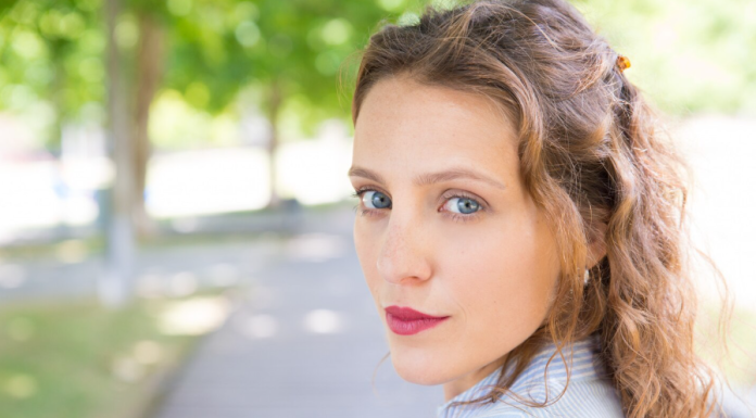 BLIZANCI – DNEVNI HOROSKOP ZA SUBOTU, 8. AVGUST: Osjećate da dolazi nešto novo, a prvi znakovi promjene stižu već danas!