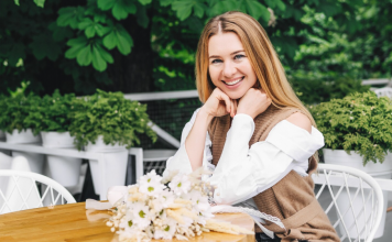 JARAC – DNEVNI HOROSKOP ZA UTORAK, 11. AVGUST: Dan koji ste dugo čekali konačno dolazi, a ono za šta ste se nadali počinje da se ostvaruje!