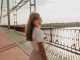 OVAN – NAJLJEPŠI DANI TEK STIŽU: Jedan neočekivan događaj promijeniće vam život iz korijena!