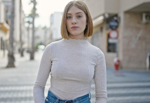OVAN – Anđeo čuvar vam danas šalje znak sa neba: Obratite pažnju na ono što vam se događa!