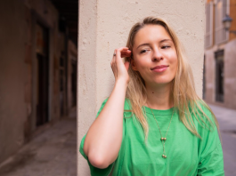 STRIJELAC – NAJLJEPŠE TEK DOLAZI: Jedan neočekivani događaj potpuno će vam uljepšati život!