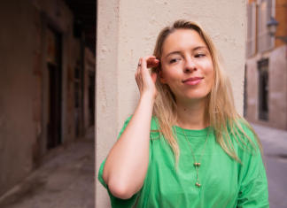 STRIJELAC – NAJLJEPŠE TEK DOLAZI: Jedan neočekivani događaj potpuno će vam uljepšati život!