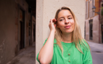 STRIJELAC – NAJLJEPŠE TEK DOLAZI: Jedan neočekivani događaj potpuno će vam uljepšati život!