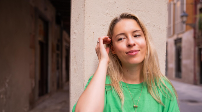 STRIJELAC – NAJLJEPŠE TEK DOLAZI: Jedan neočekivani događaj potpuno će vam uljepšati život!