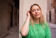 STRIJELAC – STIŽE VAM VELIKA OLUJA PREOKRETA: Od neočekivanih novčanih dobitaka do bolnih rastanaka – ništa neće biti kao prije!