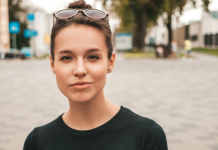 LAV – SPREMITE SE ZA VELIKI PREOKRET: Portal sreće otvara se u naredna 72 sata, a rijetka prilika stiže baš kada je najmanje očekujete!