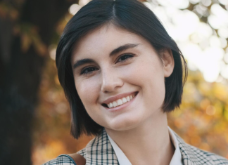 JARAC: DNEVNI HOROSKOP ZA ČETVRTAK, 13. AVGUST – Odgovori konačno stižu, a jedna spoznaja menja vaš pogled na budućnost!