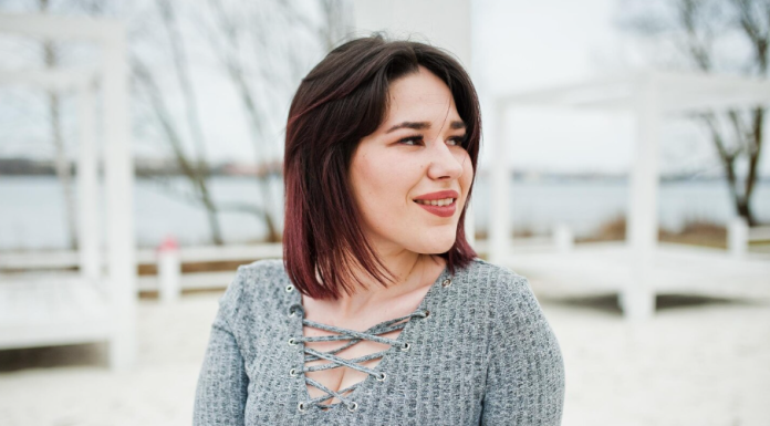 ŠKORPIJA: DNEVNI HOROSKOP ZA ČETVRTAK, 13. AVGUST – Istina izlazi na videlo, a odgovori koje čekate menjaju sve!