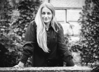STRIJELAC: DNEVNI HOROSKOP ZA SUBOTU, 15. AVGUST – Vikend počinje potpuno neočekivano, a snažne emocije danas pogađaju pravo u srce!
